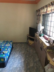 Blk 309 Canberra Road (Sembawang), HDB 5 Rooms #171922562